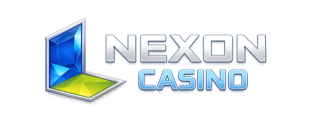 NEXON CASINO